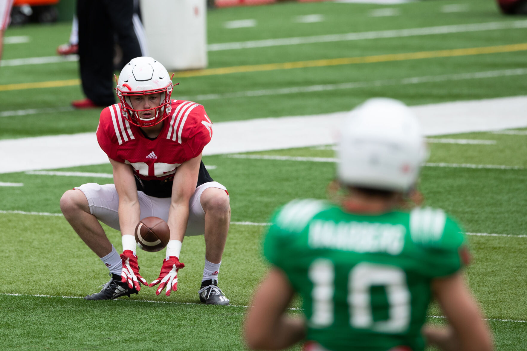 041821-owh-spo-huskers-LS37.JPG